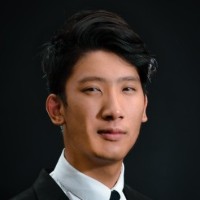 Joshua Nguyen