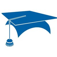 First For Education