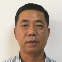 张志远