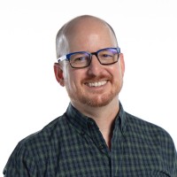 Chad Townsend