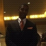 Carlton Baxter