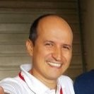 Juan Carlos Rivera Pulido