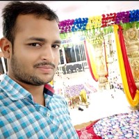 Ujjwal Kumar