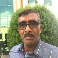 assinar moosa