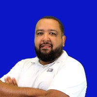 Claudio Barros