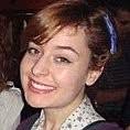 Paula Marić