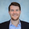Michael Reagan, Cpa