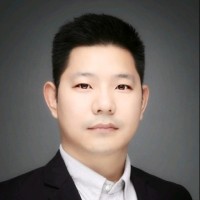 Baojun (Joe) Shi