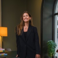 Hanna Nordström
