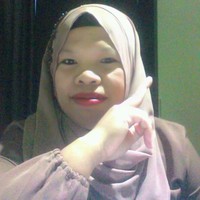 Sholeha Tiningsih