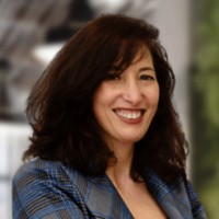 Noria Gharrech