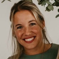 Jessica Smets