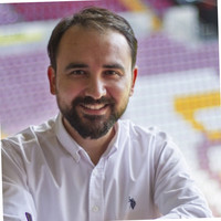 Erman Masacı