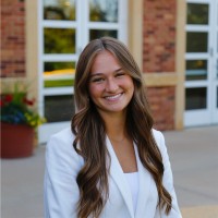 Morgan Peterman