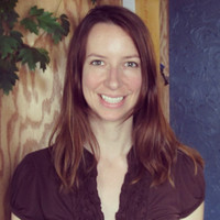 Katy Davis