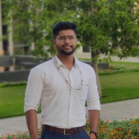 Mukesh Verma