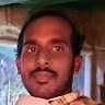 Pramod Challapalli