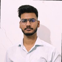 shivam chauhan