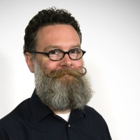 Hank H.