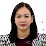 Amalia Teneza