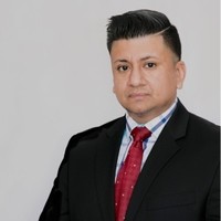 JAIME ALARCON