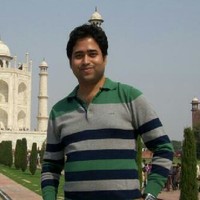 Debasish Das