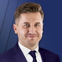 Kamil Suchański