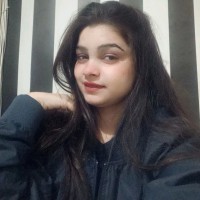 Kajal Bhadoriya