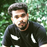 Prasad Kuttur