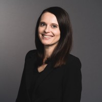 Elise Handy