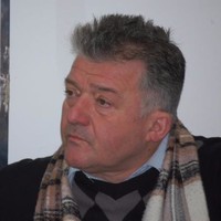 Dario Colonello