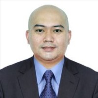 Jonathan Camacho