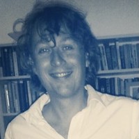 Stijn Oonk