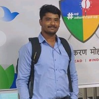 Nitin More