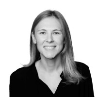 Ingrid Skogli Fejerskov