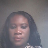 stella uzodinma