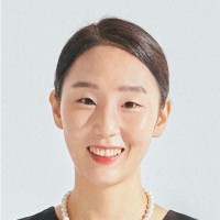 Sunah Song