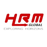 HRM GLOBAL HORIZONS