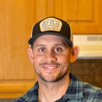 Michael Bobbitt