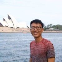 Ryan Ang