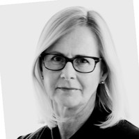 Eva-Marie Bjurström