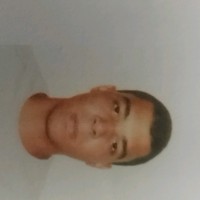 Maycon Ladilson