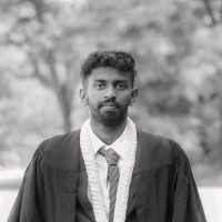 Aminda Amarasinghe