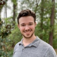 Jacob Kolb