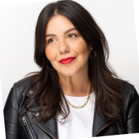 Paula Z. Gomez