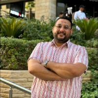 Mohammad Omar