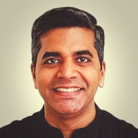 Prateek Goel