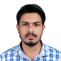 Saroop K