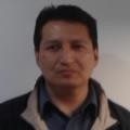 Miguel Hernandez