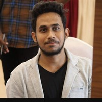 Alwaru Durga Prasad